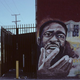 Illustration for article titled MLK Images From Around the World
